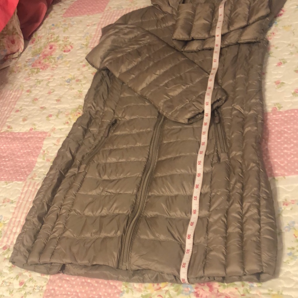 32 Degrees - image 6